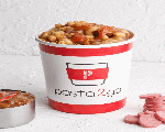 Pasta 2go Pasta 2go