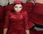 رضوي طارق ميك اب ارتست رضوي طارق ميك اب ارتست