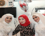 مروة عمر ميك اب ارتست مروة عمر ميك اب ارتست
