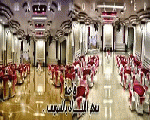 قاعة سهر الليالى قاعة سهر الليالى