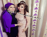 Samah Mohsen Mohammed Samah Mohsen Mohammed