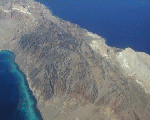جزيرة شدوان جزيرة شدوان
