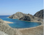 محمية ابو جالوم محمية ابو جالوم