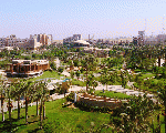 حديقة الأسرة Family park حديقة الأسرة Family park