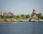 سفارى بارك سفارى بارك