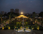 IL Campo Egypt IL Campo Egypt