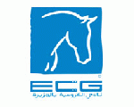 نادى الفروسية بالجزيرة نادى الفروسية بالجزيرة