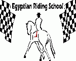 المدرسة المصرية للفروسية المدرسة المصرية للفروسية