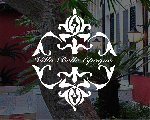 Villa Belle Epoque Villa Belle Epoque