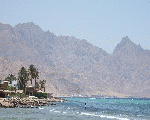 الاسكا كامب الاسكا كامب