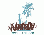 Adrenalin Beach Park Adrenalin Beach Park