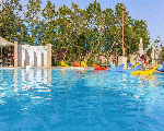Aqua Ladies Pool - Ruya Club Aqua Ladies Pool - Ruya Club