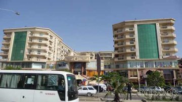 دايموند مول دايموند مول
