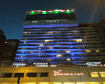 Horizon Shahrazad Hotel Horizon Shahrazad Hotel
