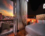 Tahrir Plaza Suites Tahrir Plaza Suites