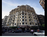 Amin Hotel Amin Hotel