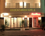Golden Carven Hotel Golden Carven Hotel