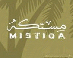 مستكه مستكه