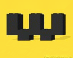 ولعة كافيه ولعة كافيه