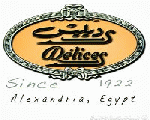 ديليس ديليس