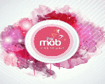 The Mob Cafe The Mob Cafe