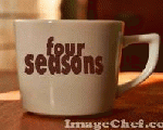 Four seasons Four seasons