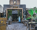 Braavos lounge Braavos lounge