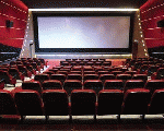 سينما سان ستيفانو مول سينما سان ستيفانو مول