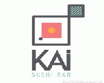 كاي سوشي