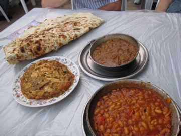 مطعم حضرموت مطعم حضرموت