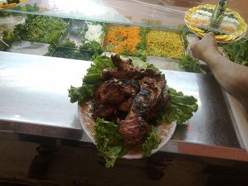 بلدي عدن بلدي عدن