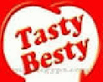 تيستي بستي