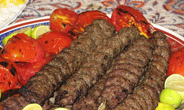 حاتي أبو باسم حاتي أبو باسم
