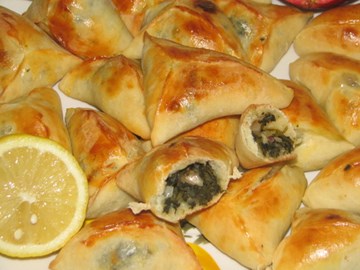 أسوار الرواية أسوار الرواية