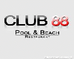 كلوب 88 كلوب 88