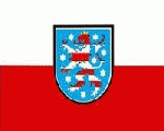 المطعم الالماني المطعم الالماني