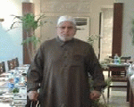 مشويات السيد ابوالخير مشويات السيد ابوالخير