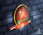 مطعم بيانكي مطعم بيانكي