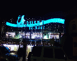 عروسه&عروس البحر عروسه&عروس البحر