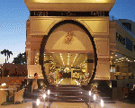 مطعم فارس مطعم فارس