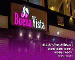 Buena Vista Resturant Buena Vista Resturant