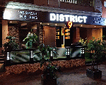 District 9 Mohandsen District 9 Mohandsen