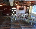 Khubz Sag - خبز صاج Khubz Sag - خبز صاج