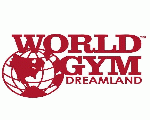 (world gym Egypt (Dream Land (world gym Egypt (Dream Land