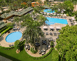 Hilton Cairo Heliopolis Hotel Hilton Cairo Heliopolis Hotel
