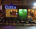 COTTA CAFE