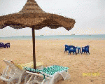شاطئ البترول - العين السخنه شاطئ البترول - العين السخنه