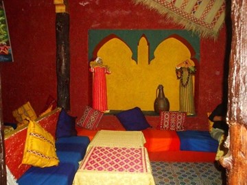 دار ناجي دار ناجي