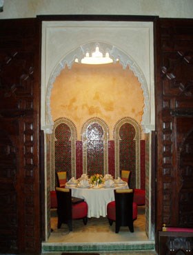الزرياب الزرياب