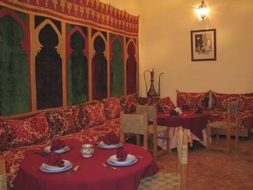 رياض الباهية رياض الباهية